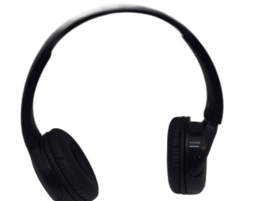 diadema sony wh-ch510