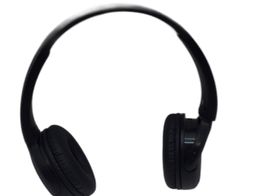 diadema sony wh-ch510