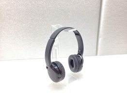 diadema sony wh-ch510