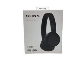 diadema sony wh-ch520