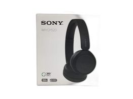diadema sony wh-ch520