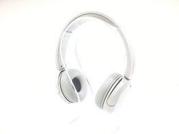 diadema sony wh-ch520