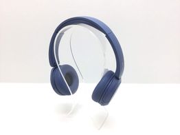 diadema sony wh-ch520