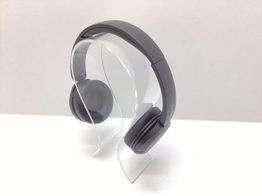 diadema sony wh-ch520