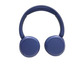 diadema sony wh-ch520