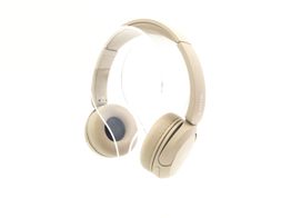 diadema sony wh-ch520