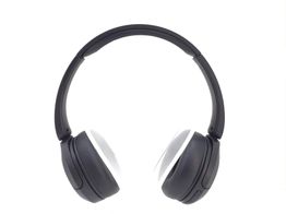 diadema sony wh-ch520