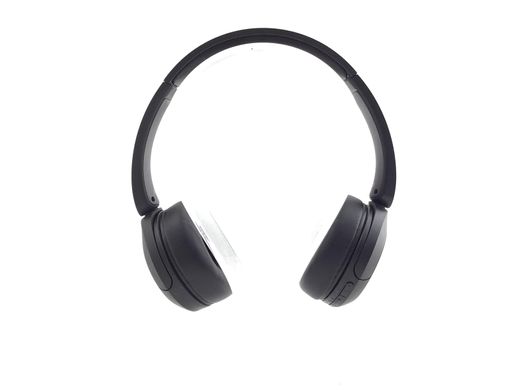 diadema sony wh-ch520