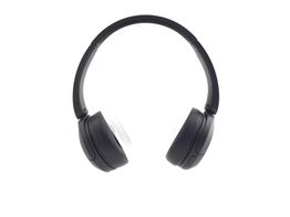 diadema sony wh-ch520