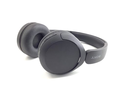 diadema sony wh-ch520