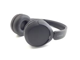 diadema sony wh-ch520