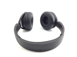 diadema sony wh-ch520