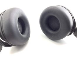 diadema sony wh-ch520