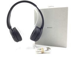 diadema sony wh-ch520