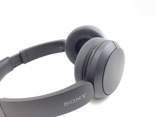diadema sony wh-ch520