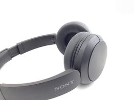 diadema sony wh-ch520