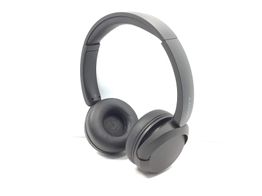 diadema sony wh-ch520