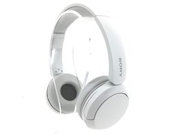 diadema sony wh-ch520
