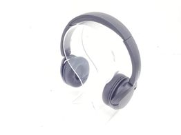 diadema sony wh-ch520