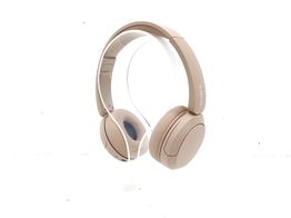 diadema sony wh-ch520