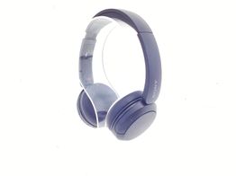 diadema sony wh-ch520