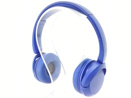 diadema sony wh-ch520