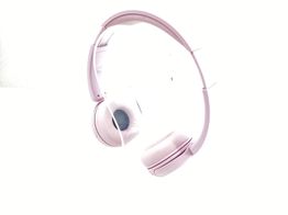 diadema sony wh-ch520