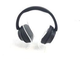 diadema sony wh-ch520