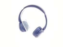 diadema sony wh-ch520