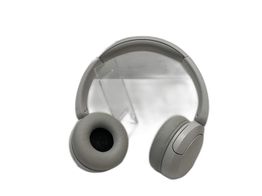 diadema sony wh-ch520