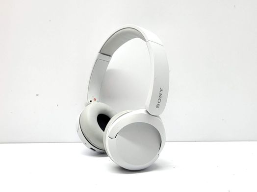 diadema sony wh-ch520