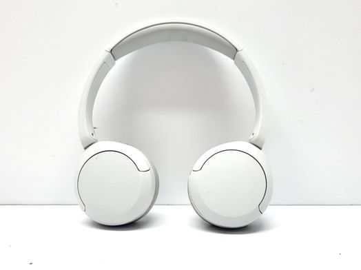 diadema sony wh-ch520