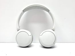 diadema sony wh-ch520