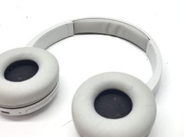 diadema sony wh-ch520