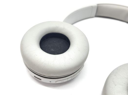 diadema sony wh-ch520