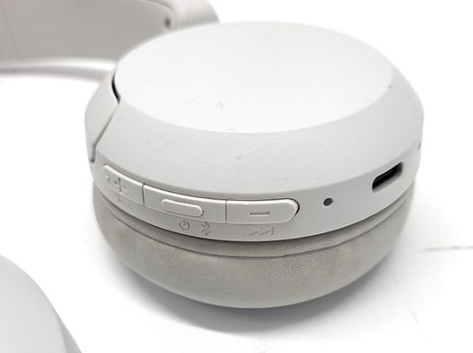 diadema sony wh-ch520