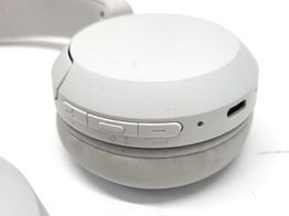 diadema sony wh-ch520