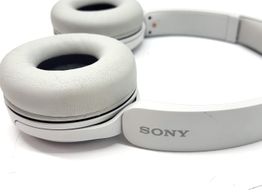 diadema sony wh-ch520