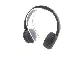 diadema sony wh-ch520
