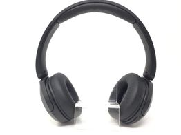 diadema sony wh-ch520