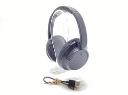 diadema sony wh-ch520