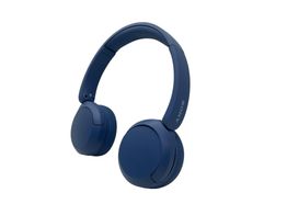 diadema sony wh-ch520