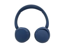 diadema sony wh-ch520