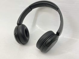 diadema sony wh-ch520