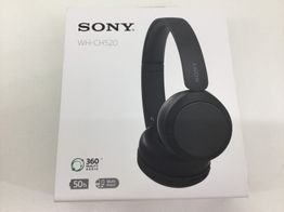 diadema sony wh-ch520