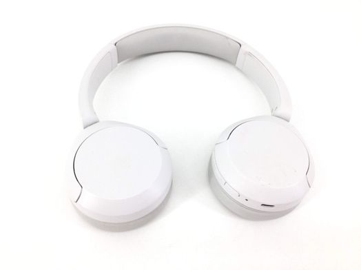 diadema sony wh-ch520