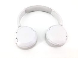 diadema sony wh-ch520