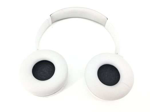 diadema sony wh-ch520