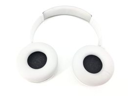 diadema sony wh-ch520