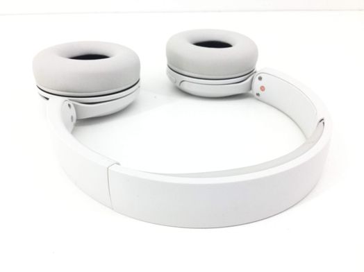 diadema sony wh-ch520